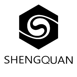 S SHENGQUAN