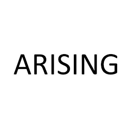 ARISING