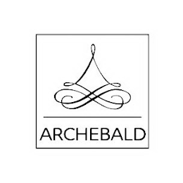 ARCHEBALD