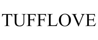 TUFFLOVE