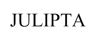 JULIPTA