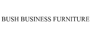 BUSH BUSINESS FURNITURE