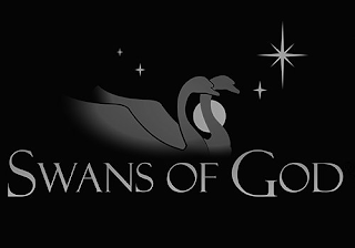 SWANS OF GOD