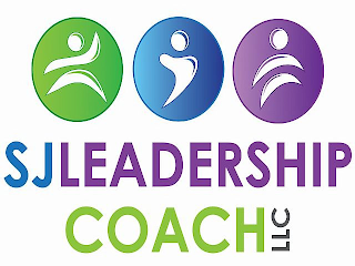 SJ LEADERSHIP COACH LLC