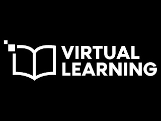 VIRTUAL LEARNING