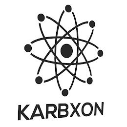 KARBXON