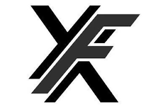 XFX