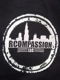 RCOMPASSION LLC