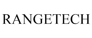 RANGETECH