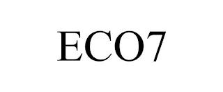 ECO7