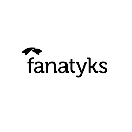 FANATYKS