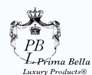 PBL PRIMA BELLA LUXURY PRODUCTS