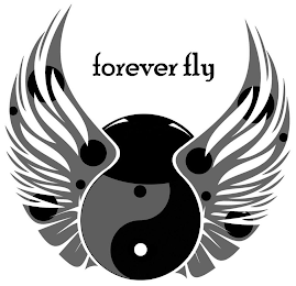 FOREVER FLY