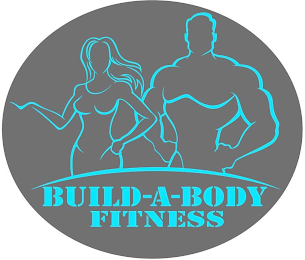 BUILD-A-BODY FITNESS