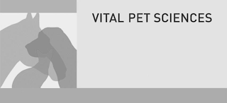 VITAL PET SCIENCES