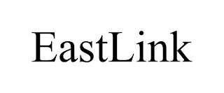 EASTLINK