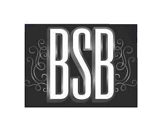 BSB