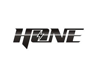 HONE