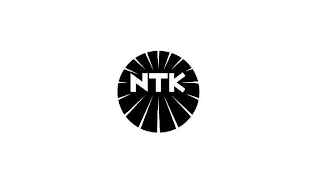 NTK