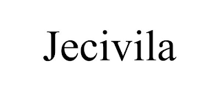 JECIVILA