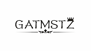 GATMSTZ