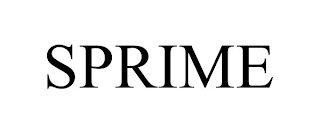 SPRIME