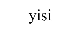 YISI