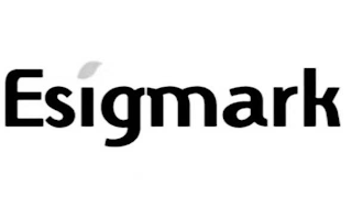 ESIGMARK