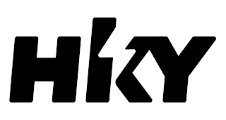 HKY