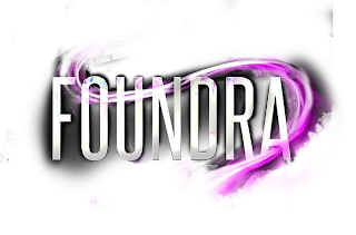 FOUNDRA