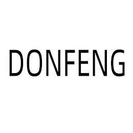 DONFENG