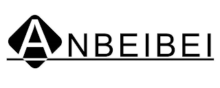 ANBEIBEI