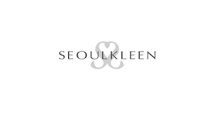 SS SEOULKLEEN