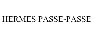 HERMES PASSE-PASSE