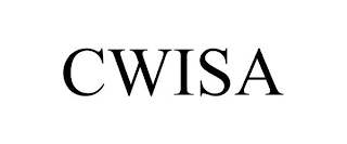 CWISA