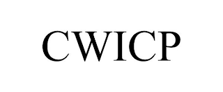 CWICP