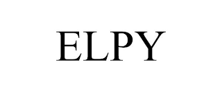 ELPY