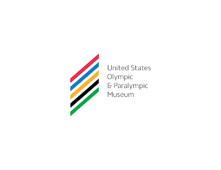 UNITED STATES OLYMPIC & PARALYMPIC MUSEUM