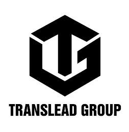 TRANSLEAD GROUP