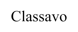 CLASSAVO