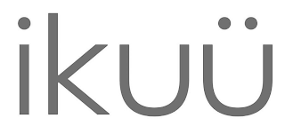 IKUÜ