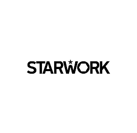 STARWORK