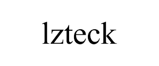 LZTECK