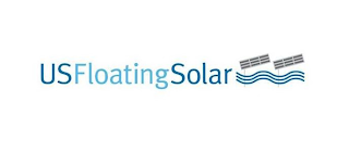 USFLOATINGSOLAR