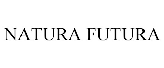 NATURA FUTURA