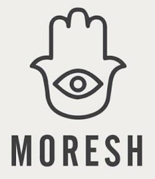 MORESH