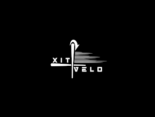 XIT VELO