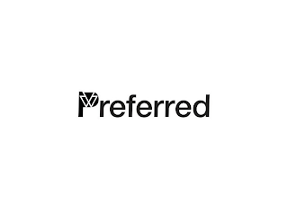 PREFERRED