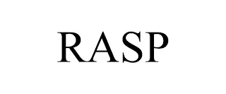 RASP