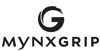 G MYNXGRIP